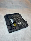1994-1997 Nissan D21 Hardbody Pickup Pathfinder Gray Fuse Box Access Cover Oem Used. Price: $19.95.