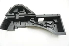 13 2008-2011 Nissan Rogue Left Trunk Storage Compartment Used Oem 84979-JM00A. Price: $88.99.