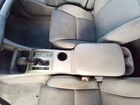 Tacoma 2006 Glove Box 12708994 Used. Price: $84.02.