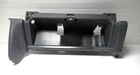 Jeep Grand Cherokee Zj 96-98 Oem Agate Glove Box Shell Used. Price: $25.00.