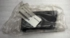 Genuine Bmw E38 SER9ES 1993-2001 Lock Panel 51168172267 New. Price: $52.99.