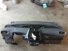 Dash Panel Prius Vin Fu 7TH And 8TH Digit Fits 16-18 213841 Used. Price: $194.24.