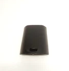 2006 Toyota Matrix Center Lower Dash Storage Cubby Box Oem Used. Price: $60.00.