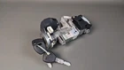 2004 2005 2006 Acura Tl Oem Ignition Switch Cylinder Lock 3 Keys Bolts Bracket Used. Price: $129.89.