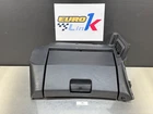 96-02 Bmw Z3 Roadster Dash Storage Compartment Black *damaged Used. Price: $84.95.