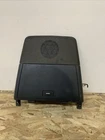 2007-2012 Gmc Acadia Upper Dash Storage Cubby Compartment W/speaker Black Oem Used. Price: $49.99.