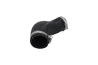 Kamoka 7910360 Charge Air Hose For Bmw Neu. Price: $22.58.