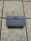 2002-2006 Honda Cr-v Glovebox Used. Price: $59.95.