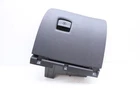 2019-2022 Nissan Maxima Glove Box Storage Compartment 68102-9DJ1A Oem Used. Price: $97.20.