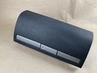 07-13 Oem Chevrolet Silverado Gmc Sierra Upper Glove Box Cubby Compartment Used. Price: $50.99.