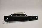 2009-2015 Bmw Alpina B7 Dash Glove Box Mount Cd Disc Changer Player Oem Used. Price: $90.00.