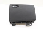 2017 - 2025 Volvo S90 Front Right Side Dash Glove Box Oem 31417445 Gray RA00 Used. Price: $67.32.