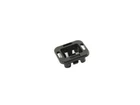 Genuine Mopar Glove Box Door Latch Striker 6AY63LXHAA New. Price: $16.16.