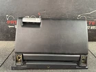 03-04 Porsche Boxster Dash Glove Storage Compartment Black Z4 Used. Price: $125.00.