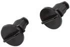 Genuine Gm Instrument Panel Compartment Door Bumper 10356314 New. Price: $20.76.