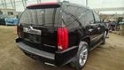 Escalade 2012 Glove Box 7065353 Used. Price: $94.90.