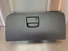 12-20 Dodge Journey Front Dash Glove Box Storage Compartment Black Oem 1RQ77TRM Used. Price: $45.00.