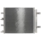 For Jaguar S-type Xfr Xkr-s A/c Condenser Drier Dac New. Price: $83.41.