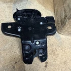 19-25 Ram 1500 Box Lock Cylinder Actuator Latch Mopar Oem 3037075 Used. Price: $30.00.