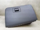 Glove Box Gray 1995 1996 1997 1998 1999 2000 2001 2002 2003 2004 Ford Ranger D63 Used. Price: $42.25.
