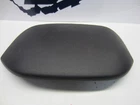 08 09 10 11 12 13 Silverado Sierra Upper Dash Center Trim Panel 25826749 Black Used. Price: $24.74.