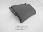 Saab 9-3 Glove Box Storage Container Fits 03 04 05 06 07 08 09 10 11 Used. Price: $42.72.