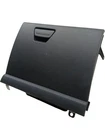 2017-2019 Ford Escape Glove Box Black GJ5Z78060T10AC Oem Used. Price: $99.00.