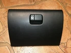99-05 Mazda MX-5 Miata Glove Box, Black, #2 Used. Price: $34.99.