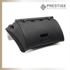 2000-2005 Toyota Celica Glove Box Storage Compartment 55550-20210-B1 Used. Price: $60.72.