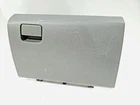 2008 Toyota Tacoma Oem Glove Box Gray Minor Scuffs 55550-04060 Used. Price: $185.00.