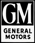 Nos Gm 6260553 Case & Hook Package, Glov New. Price: $55.00.