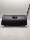 2003 Jeep Liberty Glove Box Compartment Assembly Oem 1472096 Used. Price: $48.95.