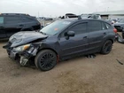 Impreza 2012 Glove Box 1367941 Used. Price: $81.90.