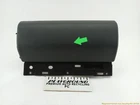 Range Rover Hse L322 Upper Glove Box Storage Compartment Fits 2010-2012 11 Used. Price: $127.38.