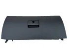 2002-2006 Vw Jetta Gli Golf Gti Glovebox Door Lid 1JM-857-121-B-2QL 1J1857121E New. Price: $129.99.