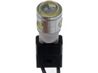 For 2001-2005 Pontiac Aztek Glove Box Light Bulb Dorman 51269PBWG 2002 2003 2004 New. Price: $22.22.