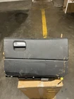 10-16 Porsche Panamera 970 Right Dash Board Glove Box Storage Compartment Gray Used. Price: $149.00.