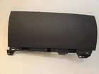 2023-2025 Tesla Model Y Instrument Panel Glove Box 1852094-00-A New. Price: $149.99.