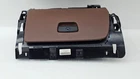 2013 2015 Bmw E84 X1 Right Side Dashboard Glove Box Storage Compartment Oem Used. Price: $74.89.