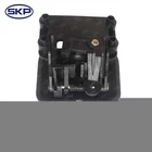 Glove Box Latch Skp SK74364 New. Price: $39.86.