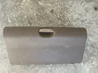 98-01 Dodge Ram Dash Storage Compartment Tan Oem Used. Price: $70.00.
