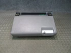 2002-2005 Porsche 911 Carrera 996 Front Right Dash Glove Box Door Lid Used. Price: $119.69.