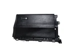 2016 - 2022 Lexus RX350L 450H Dash Right Glove Box Storage Oem 554330E090 Trim Used. Price: $129.99.