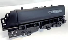 2019-2025 Ram 1500 Big Horn Black Upper Right Glove Box Compartment 5TH Gen Oem Used. Price: $140.00.