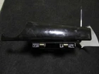 07 08 09 10 Mini Cooper Glove Box Oem Genuine Used. Price: $54.99.