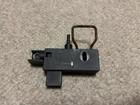 92 - 96 Ford Obs F150 F250 Bronco F350 Dash Glovebox Light Switch Assembly Oem Used. Price: $25.95.
