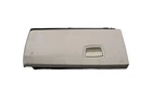 09-15 Bmw 740I 750LI Xdrive Glove Box Dashboard Storage Compartment 9143941 Oem Used. Price: $56.00.