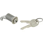 Classic Auto Locks CL-145 Glove Box W/ Key 1964-65 Chevelle/ec New. Price: $24.99.