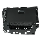 Genuine Porsche 2019-2025 Macan Black Glove Box Assembly Oem 95B-857-095-AQ-DK4 New. Price: $477.89.