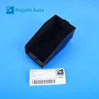 09-15 Oem Bmw Fuse Cover Glovebox 9143941 F01 F02 Used. Price: $20.00.